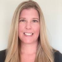 2000+ "Cora" profiles