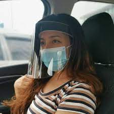 All we can do is be hopeful and adapt. Acrylic Face Shield Manufacturer Philippines Home Facebook