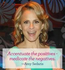Looking for more camel toe? 44 Amy Sedaris Ideas Amy Sedaris Amy Jerri Blank