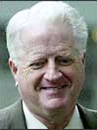 Wade Cook convicted of tax fraud