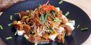 Sekarang saya akan berbagi cara pembuatan touge yang gemuk dan besar, dan semoga prosesnya nanti mampu di terapkan oleh kalian semua dengan baik. Resep Tauge Goreng Khas Bogor Merdeka Com