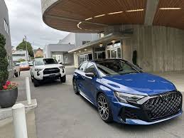 Image result for Ascari Blue 2025 S