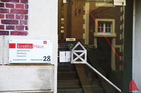 April 2019, 16 uhr stroetmanns fabrik emsdetten. Das Kreativ Haus War Immer Mittendrin Alles Munster