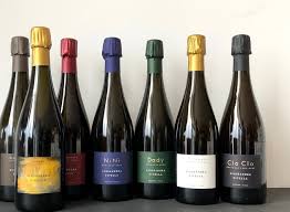 Image result for Dissotis gilgiana