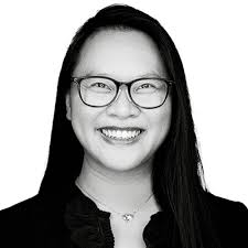 San Diego 2025 Agenda