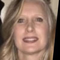 Emily Bittner's Instagram, Twitter & Facebook