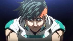 Kishibe rohan does not shout and kishibe rohan does not frolic with two new stories. Jojo S Bizarre Adventure Shares New Kishibe Rohan Ova Trailer