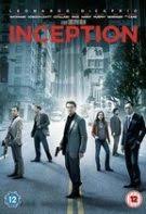 Din anul 2014 suntem prezenti in mediul online cu cele mai bune surse video la o calitate hd 1080p cu filme online gratis subtitrate in. Ready Or Not ScapÄƒ Cine Poate 2019 Film Online Subtitrat Filme Online 2021 Gratis Subtitrate In Limba RomanÄƒ