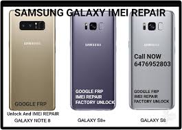 Samsung has been a star player in the smartphone game since we all started carrying these little slices of technology heaven around in our pockets. Phone Unlocking And Repairing Posts Facebook