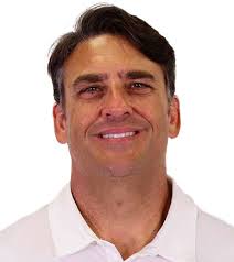 OHIO BOBCATS FOOTBALL