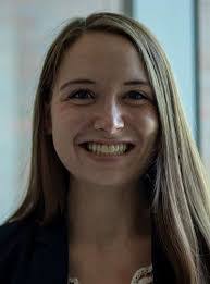 Anna Digman's Instagram, Twitter & Facebook