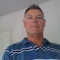 1600+ "Abbott Abbott" profiles