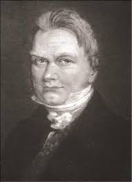 The Emergence of the Structure of the Molecule and the Art of Its Synthesis