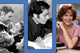 The 21 best classic movies on Amazon Prime Video that still resonate today