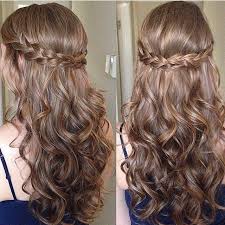 Bombay Hair Bombay Hair S Photos Facebook Long Curly Hair Hair Styles 2017 Hair