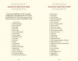 Burn After Writing New Edition Carpet Bombing Culture Free download burn after writing pdf book. burn after writing new edition