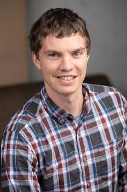 Thoughts for Food: Food Image Caption Generation