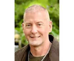 Robert Weaver Obituary (12/05/1968