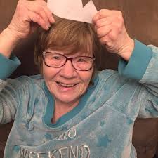 Sea glass cleaning methods?