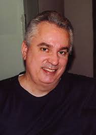 Lawrence "Larry" Boundy Obituary