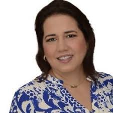 Dra. Celia Diazgranados Rosillo opiniones