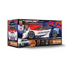 Join myhpi and get the best from your rc hobby. Hpi H120097 Rs4 Sport3 Drift Team Worthouse 120097 294 36 M