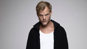 Tim bergling was born on 8 september 1989 instockholm,sweden. Avicii Ist Tot