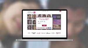 What is absolute dating within the age. Definition Of Absolute Dating And Examples The Best Place To Meet Man