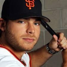 John Weinbrecht (@JohnWeinbrecht)