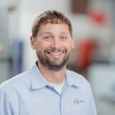 Unbelievably grateful, and this is not yet Farewell! After much careful…