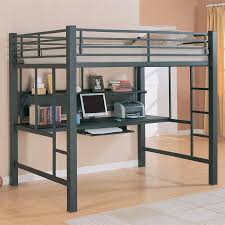 Epingle Sur Conseils Pour Decorer Les Chambres D Enfants