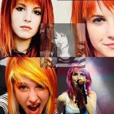 Heidy Martinez's Instagram, Twitter & Facebook