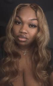 Content creation collaboration opportunity