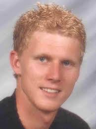 Nolan J Richmond (1984-2005)