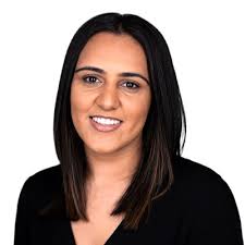 charitywalk #genesyscares #kervcares #dotherightthing #spreadgoodvibes