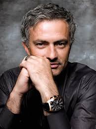 15 Glorious Hairstyles For Men With Grey Hair A K A Silver Foxes Jose Mourinho Men With Grey Hair Chelsea Football