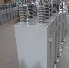 I used the charge circuit from one camera and the capacitors from all 3 camera's and put them in parallel. 10kv High Voltage Capacitor 200kvar Power Capacitor Capacitor Bank Buy Hight Voltage Capacitor Ac Capacitor Power Capacitor Product On Alibaba Com