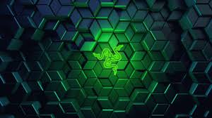 Maybe you would like to learn more about one of these? Razer Lights Gif Razer Lights Changingcolors Discover Share Gifs Razer Hipster Wallpaper Wallpaper Pc