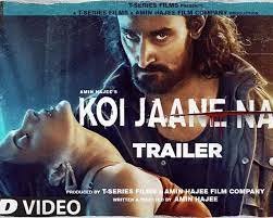 This is one of the popular active websites for downloading 720p and 480p quality movies. Best Upcoming Hindi Movies And Web Series In April 2021 Release Date And Cast