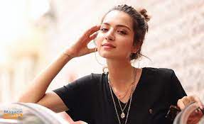 We did not find results for: Melisa Asli Pamuk Estetik Ustune Estetik Yaptirdi Iste Son Hali