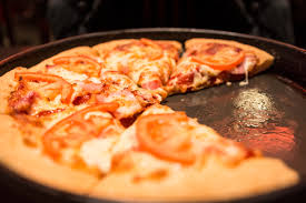 Is Pizza Hut Bad For You Here Is Your Answer