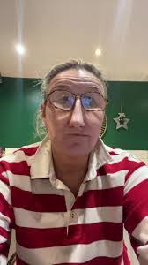 Jayne Duncan's Instagram, Twitter & Facebook