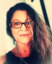 Camino Portuguese 2024 planning and preparation