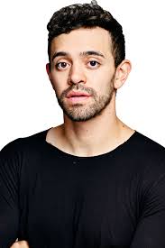 Raury Rolander: Movies, TV, and Bio