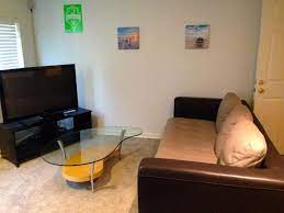 Security cameras in apartment buildings, will keep eyes on areas of interest without dragging yourself to the rental property in person, which brings new landlord has just put cameras outside and inside hallway and towards all our doors! Airbnb Guest Finds Surveillance Camera Inside His Rented Apartment But Is Told He Consented To It As It Appeared In Photos Of The Property