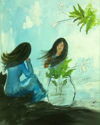 Image result for hoa quynh images