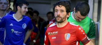 В августе прошлого года сделал ей. Kak Vyuchit Vosem Yazykov I Vezde Zhit Bez Perevodchika Rasskazyvaet Luchshij Poliglot Russkogo Futbola Gol Ru