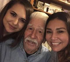 Basilio H. Gonzalez Obituary