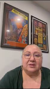 Vickie Ramirez (@ramirev) shares insight into her play YUCHWAHKÉNH, which  is part of The Pool Plays 4.0. Vickie plus Pia Wilson (@pwilson720 ) and  (@monamansourplays) make three artists producing ...