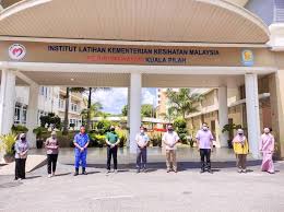 Maybe you would like to learn more about one of these? Libat Urus Lawatan Tapak Ke Pkrc Kuala Pilah Dan Pkob Pkpd Juasseh Kuala Pilah Laman Web Mkn